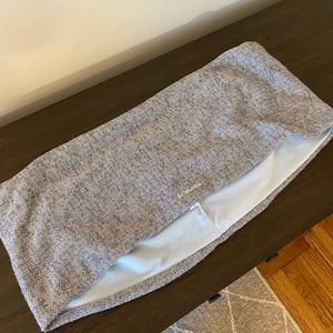 Columbia Fleece Infiniti Scarf